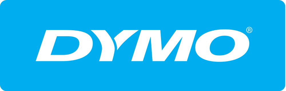 Dymo Address Label