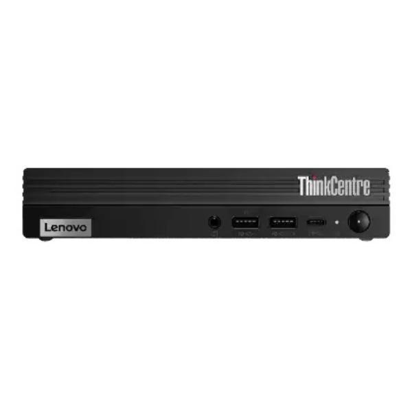 Lenovo ThinkCentre M70Q G4 Tiny -12E30014au- Intel I7-13700T/ 16GB 3200MHz / 512GB SSD / W11P / 1-1-1 (Replaces 11T3003fau)