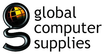 Global Computer Supplies