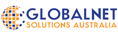 Globalnet Solutions Australia