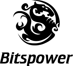 Bitspower G1/4 Air-Exhaust Fitting Black