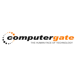 Computergate Server $2.5K - PL - Ew 3YRS NBD Oss