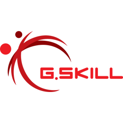 G.SKILL Trident Z Royal RAM Module - 16 GB (2 x 8GB) - DDR4-3600/PC4-28800 DDR4 SDRAM - 3600 MHz - CL17 - 1.35 V