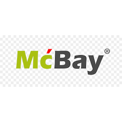 McBay Acronis Cloud Desktop With 20GB Capacity