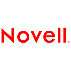 Novell Open Workgroup Suite - Priority Maintenance - 1 User - 1 Year