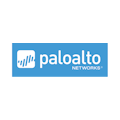 Palo Alto Standard Power Cord - Australia