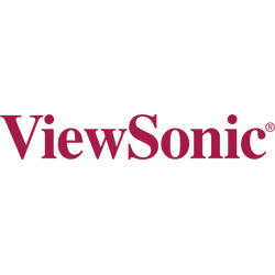ViewSonic VX3211-4K 32In Va 4K Uhd Monitor 3Y