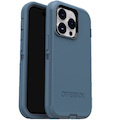 OtterBox Defender Case for Apple iPhone 15 Smartphone