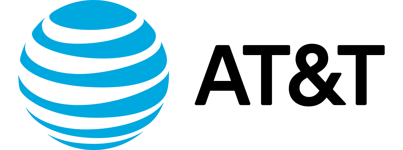 At&T April File Residuals