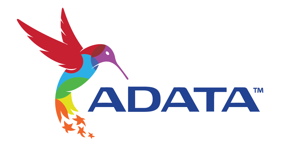 Adata 32 GB Class 10/UHS-I SDHC