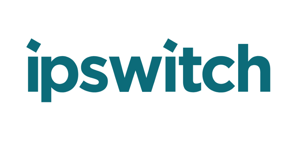 Ipswitch WhatsUp Event Log Management Suite - (V. 10) - Media - CD - Win