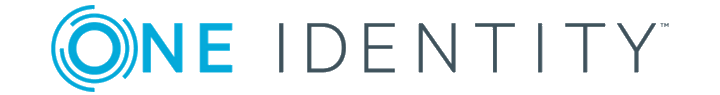 One Identity Quest One Identity Safeguard Privileged Passwords Module - License + 1 Year 24X7 Maintenance - 1 Desktop