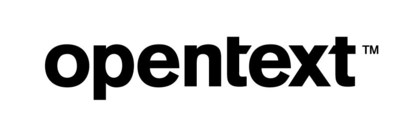 Opentext Migrate Prem Win & LNX P Use 30 Day Lic