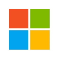 Microsoft SQL Server 2022 - 1 User Cal