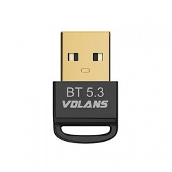 Volans Vol Acc Bt5.0-Mini-Adapter