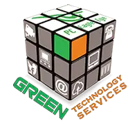 Green Technology Services