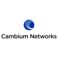 Cambium Networks C000000L033A Surge Suppressor/Protector