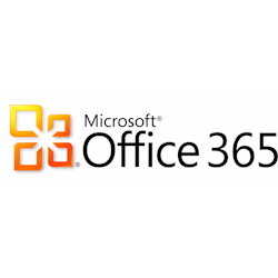 Microsoft 365 Business Basic - Subscription Licence - 1 User - 1 Year