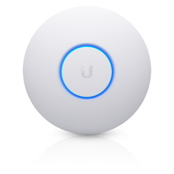 Ubiquiti Unifi Compact 802.11Ac Wave2 Mu-Mimo Enterprise Access Point,1733Mbps, 200+ Users, (POE-Included) - Upgrade From Ac-Pro