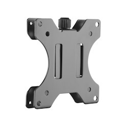 Brateck Quick Release Vesa Adapter Mount Your Vesa Monitor With Ease