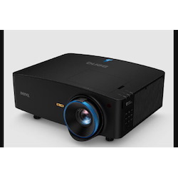 BenQ LK936ST 4K Resolution Short-Throw Blue Core Laser Projector