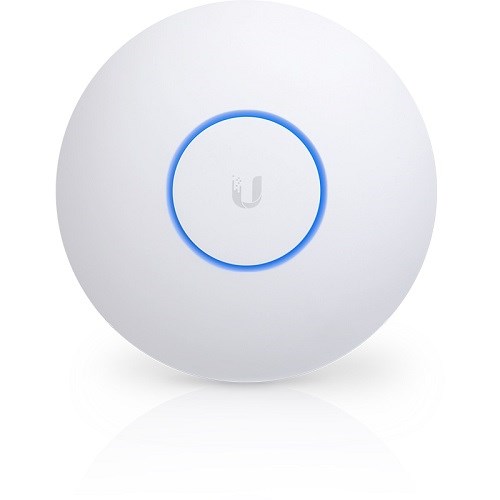 Ubiquiti Ubi Lan Uap-Nanohd