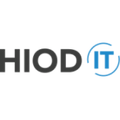 HIOD IT Technical - Remote Support