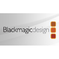 Blackmagic Smart Videohub 40X40