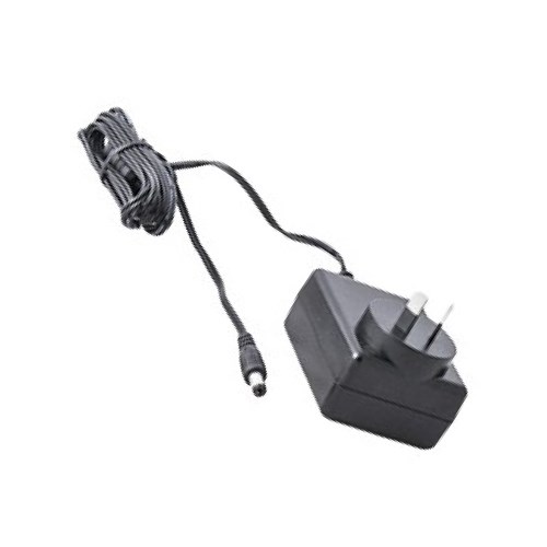 Yealink 5V 1.2Amp Power Adapter - Compatible With The T41, T42, T27, T40, T55a