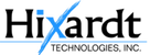 Hixardt Technology, Inc.