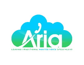Aria Hosted Aria Registration