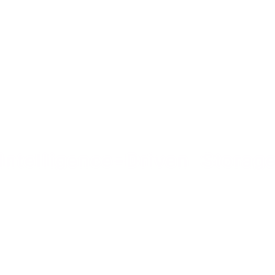 Cybernetics - RDI-SSD-HR1.9T 1.92TB SSD