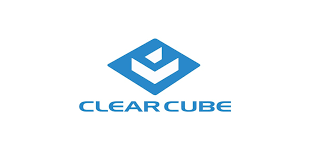 ClearCube Model CD8842