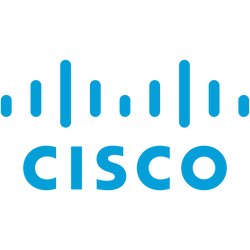Cisco Front Panel
