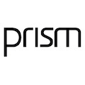 Prism/Doc - Licensing/Support