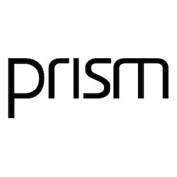 Prism/Doc - Licensing/Support