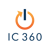 IC 360 Solutions