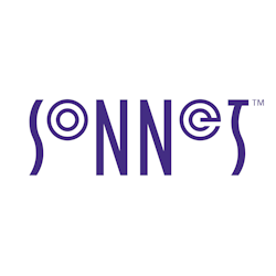 Sonnet Technologies SF3 Series - CFexpress/XQD Card Reader - Thunderbolt 3