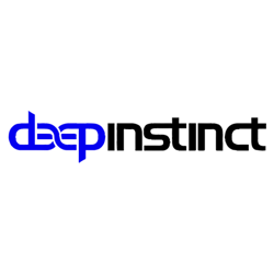 Deep Instinct Deep Enterprise Quick Start -Large(1000-5000 End Points)