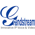 Grandstream WP822 IP Phone - Cordless - Wi-Fi, Bluetooth