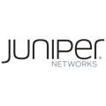 Juniper QSFP+ Module