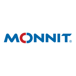 Monnit Alta Liquid Leak Sensor