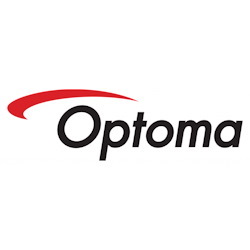 Optoma Warranty/Support - Extended Warranty - 1 Year - Warranty