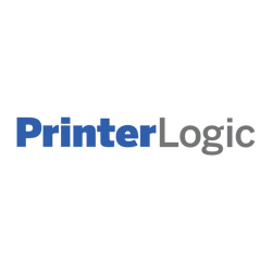 Printer Logic Printer Properties P - E - Vas - Omb - 1000+