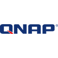 Qnap Dual-Port 10Gbase-T 10GB Network Expansion Card; Low-Profile Formfactor; PC