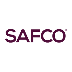 Safco Task Master Economy