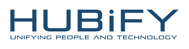 Hubify Communications Pty Ltd