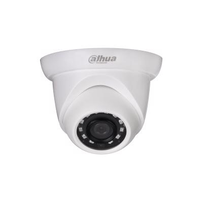 Dahua Lite Series Eyeball Ip Camera 4MP 2.8MM Fixed Lens