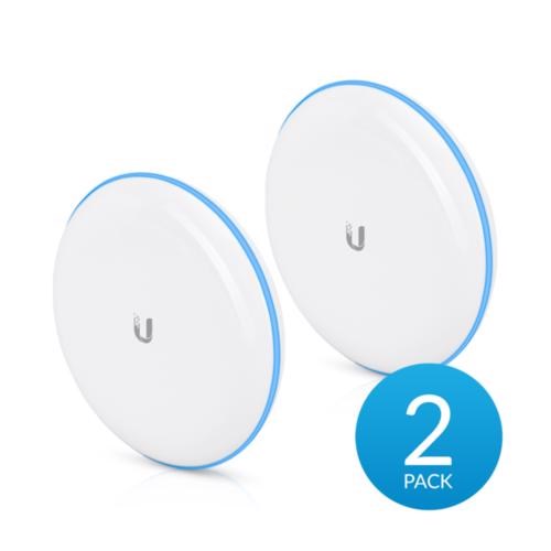 Ubiquiti UniFi B2B Bridge 2PK