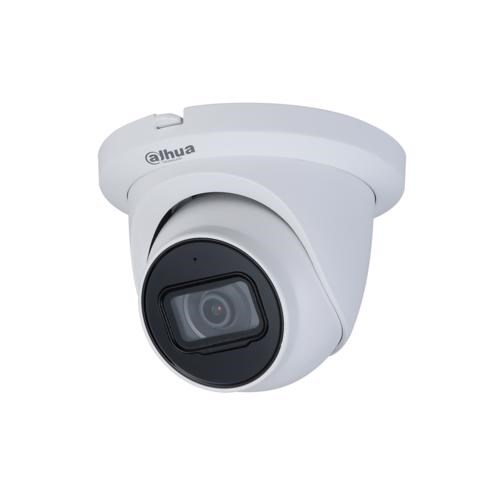 Dahua Lite Series Eyeball Ip Camera 2MP 2.8MM Fixed Lens